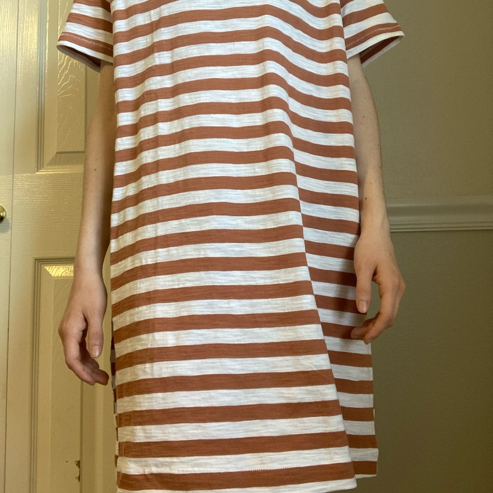 Old Navy Dress